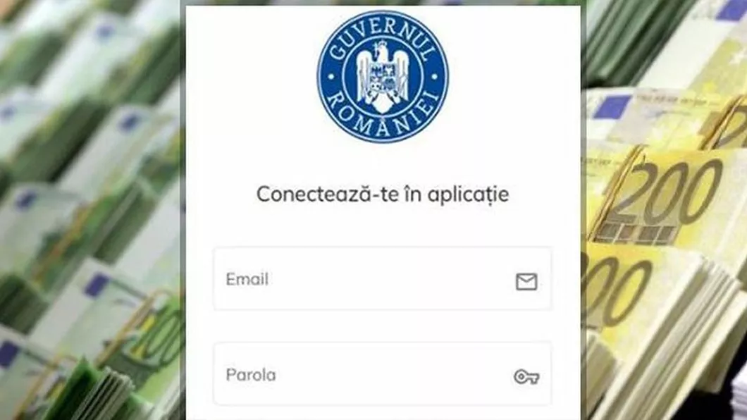 Site-ul programului pentru microgranturi de 2.000 de euro luat cu asalt Sute de microîntreprinderi PFA-uri ONG-uri și cabinete medicale din Iași afectate de pandemia de COVID-19 s-au înscris pentru a primi banii