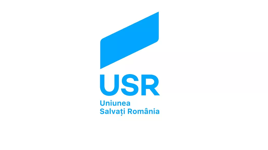 USR despre armistițiul politic Este nevoie de mai mult