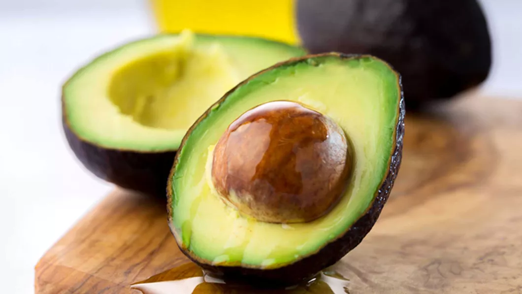 Care sunt beneficiile miraculoase ale sâmburilor de avocado