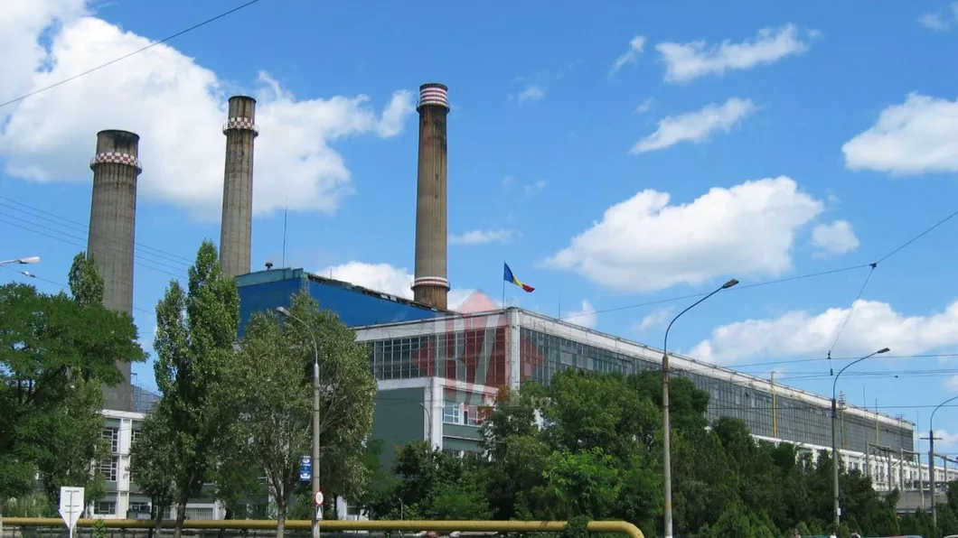 Veolia Energie Iași anulează penalitățile de întârziere în cazul ieșenilor care își plătesc datoriile