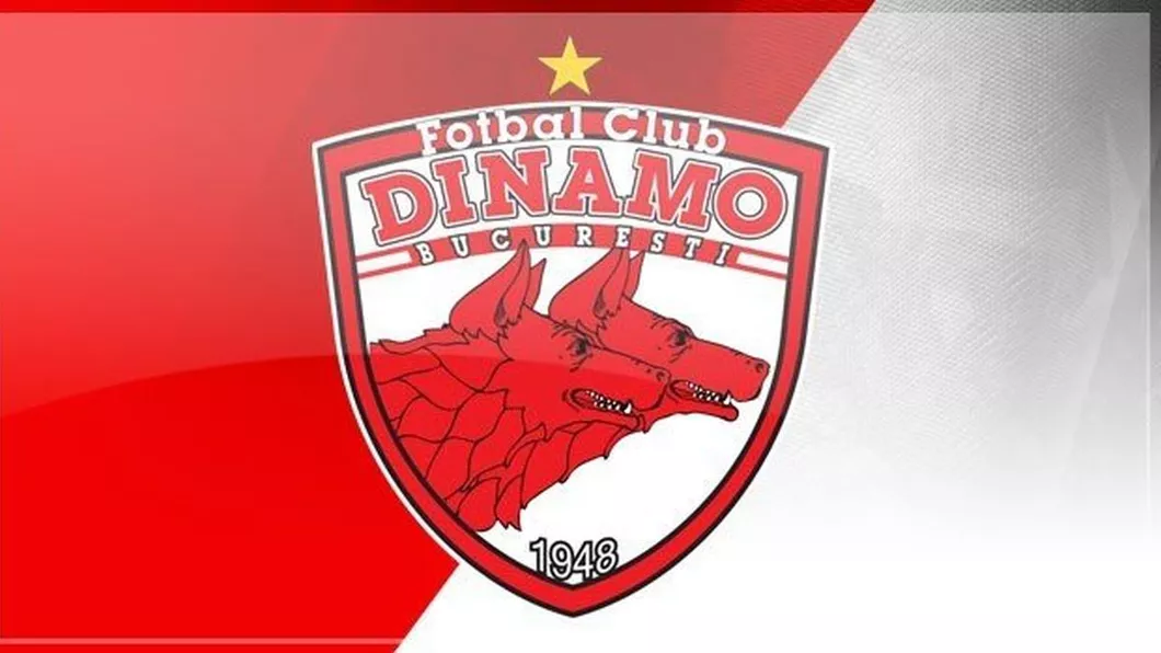 FC Dinamo se desparte de trei fotbaliști Ante Puljic Diego Fabbrini şi Adam Nemec