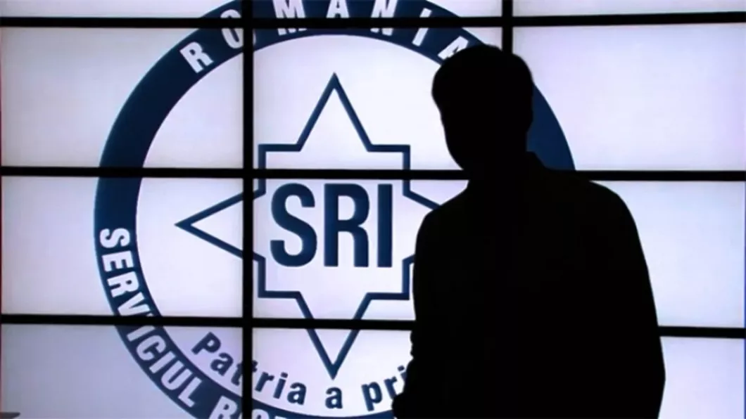SRI trage un semnal de alarmă Orice stat din Europa poate reprezenta o ţintă pentru terorişti