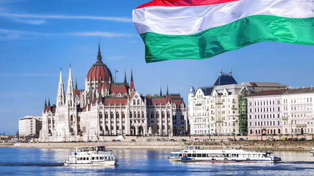 Ungaria prelungește starea de urgență până în februarie 2021