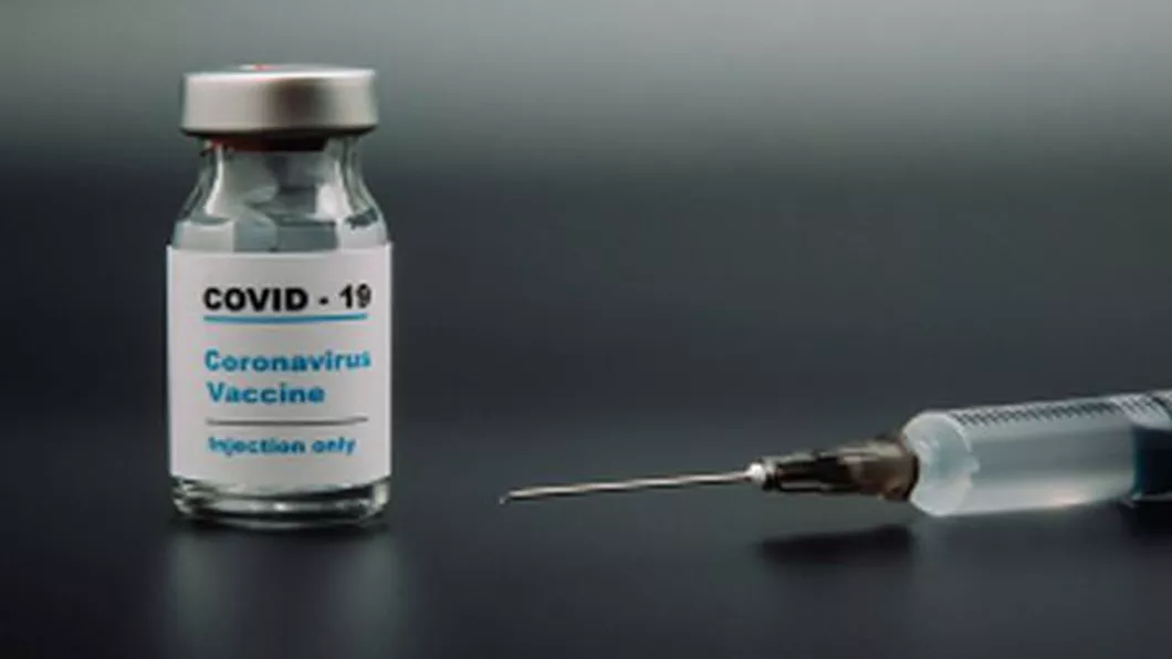 Prof. dr. Carmen Dorobăț oferă 10 motive pentru care trebuie să ne vaccinăm împotriva COVID-19