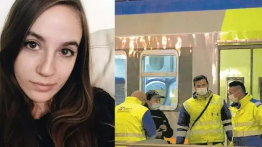 O româncă stabilită în Italia a devenit o eroină după ce a salvat de la moarte un român care a încercat să se sinucidă