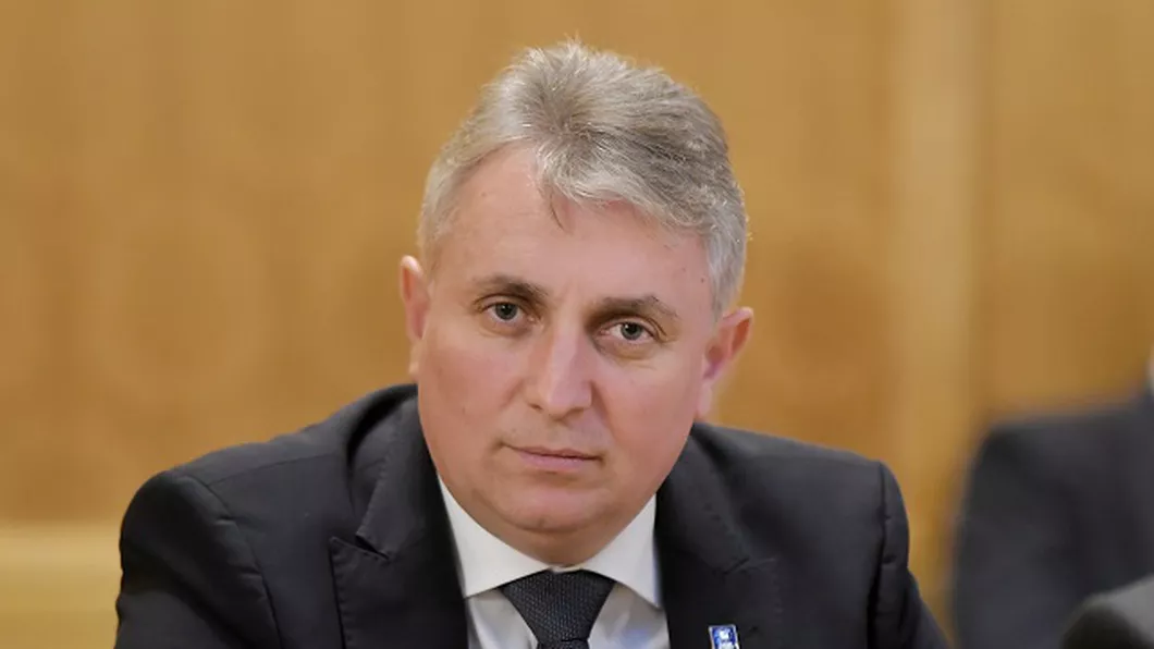 MAI Întâlnire cu sindicaliştii din sistem care cer garanţii că nu vor îngheţa salariile