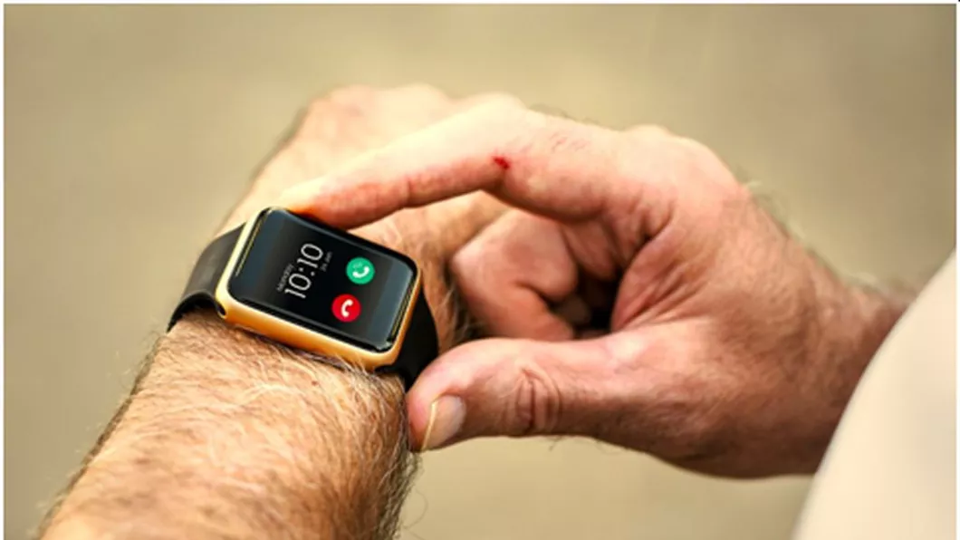 De ce sa iti cumperi un smartwatch si ce trebuie sa ai in vedere la achizitie