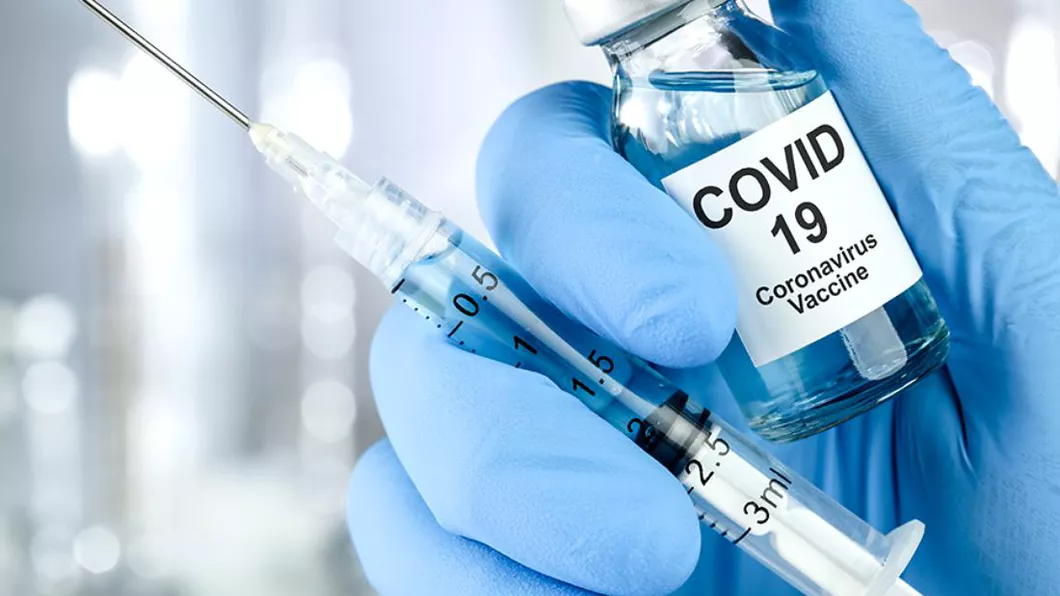 2.699 cazuri noi de persoane infectate cu Covid-19 în ultimele 24 de ore. Situația SARS-CoV-2 pe județe - GRAFICE