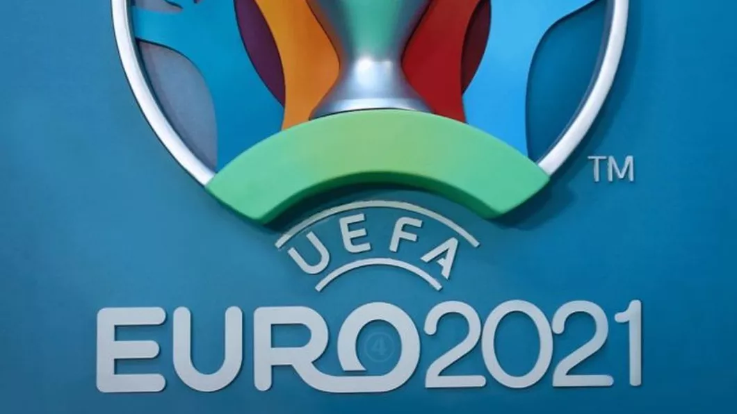 De ce depinde soarta EURO 2021 și ce scenarii ia în calcul UEFA Mai vedem fotbal european pe Național Arena