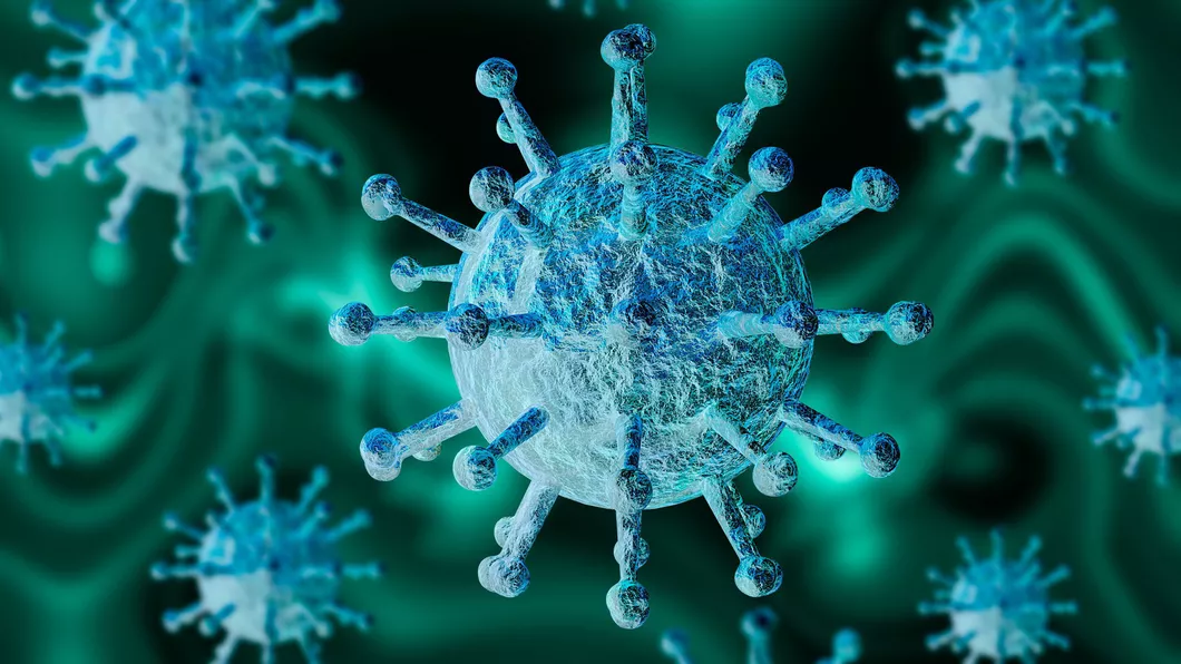 Autoritățile sunt în alertă Au fost confirmate primele cazuri de infecție cu nou tulpină braziliană a coronavirusului