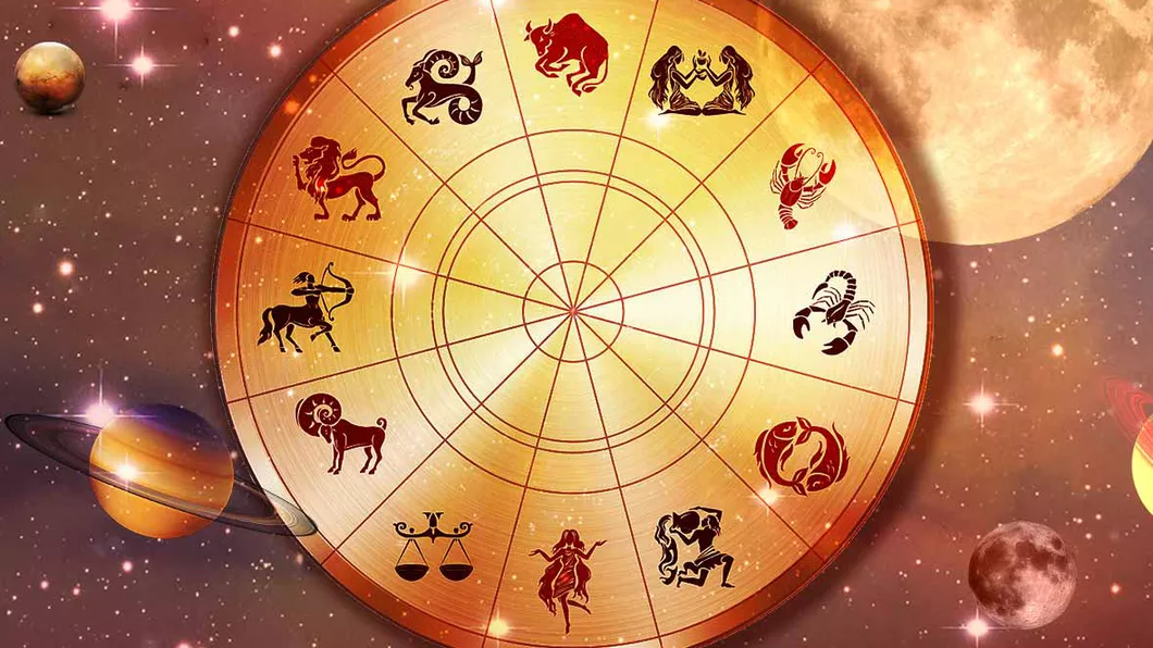 Horoscop karmic pentru săptămâna 1-7 februarie 2021