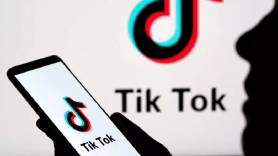 Un joc de pe TikTok i-a adus sfârșitul unei fetițe de 10 ani. Parchetul din Palermo a deschis o anchetă pentru incitare la sinucidere