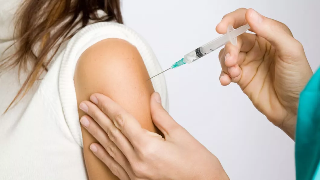 70 din populația țărilor membre UE ar putea să fie vaccinată până la vară