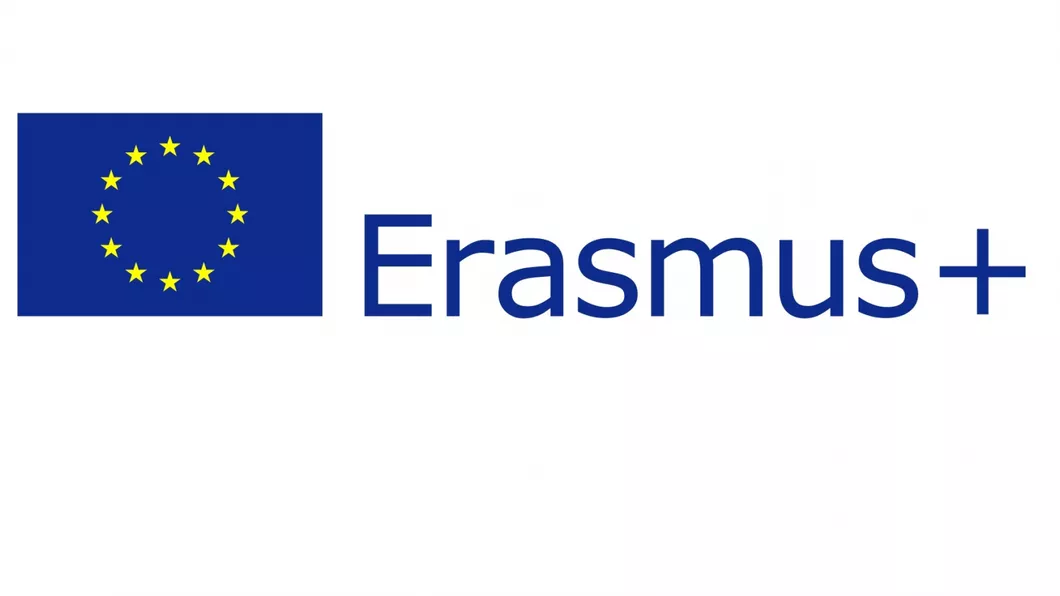 Au fost aprobate 15 acreditări Erasmus pentru școlile ieșene și Inspectoratul Școlar Județean Iași