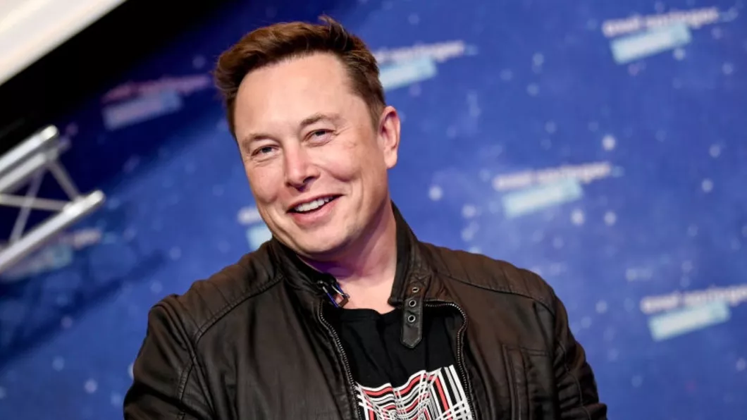 Elon Musk lovitură după lovitură Averea sa a crescut într-o zi cu 362 miliarde de dolari
