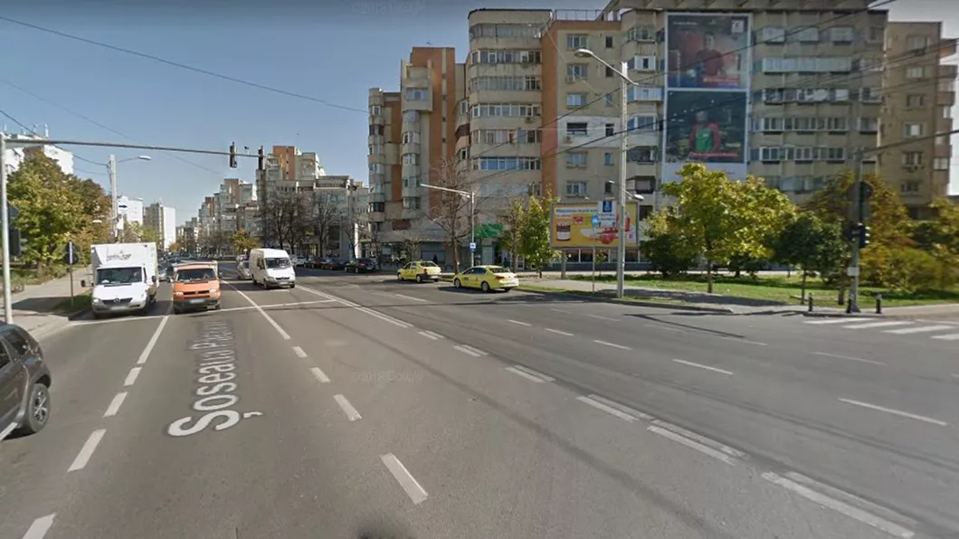 Locuri de parcare în municipiul Iași. Lista cartierelor vânate de șoferi