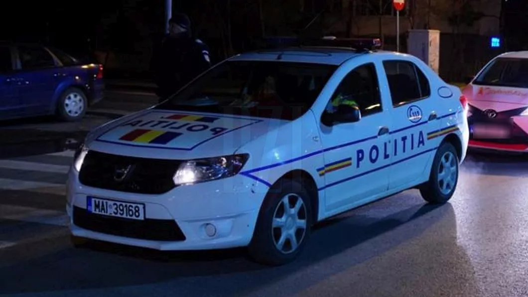 Un adolescent din Iași a dat o spargere ca-n filme A luat o mașină și a umplut-o cu materiale de construcții din depozitul unei firme Societatea a cerut despăgubiri de 30.000 de euro de la puști Exclusiv