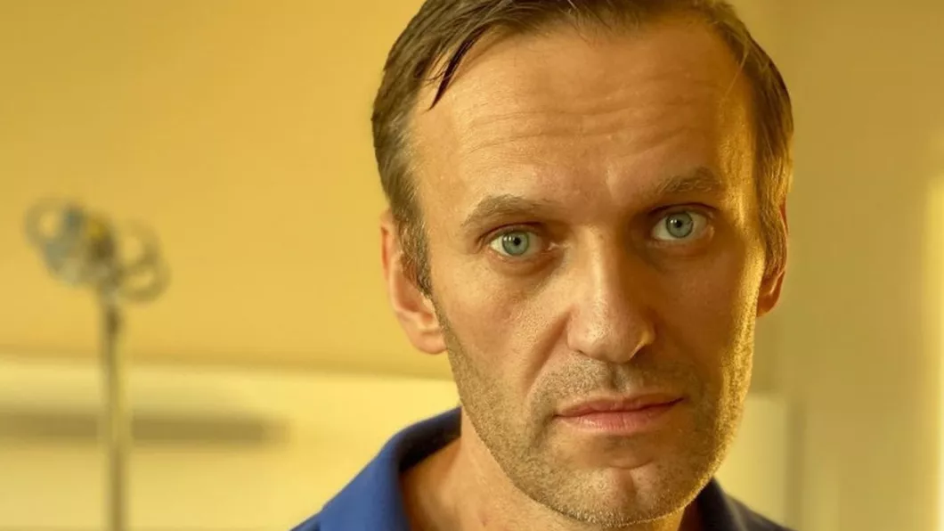 Aleksei Navalnîi mesaj pentru susținători. Acesta îi sfătuiește să nu se lase descurajaţi de victoria partidului Rusia Unită