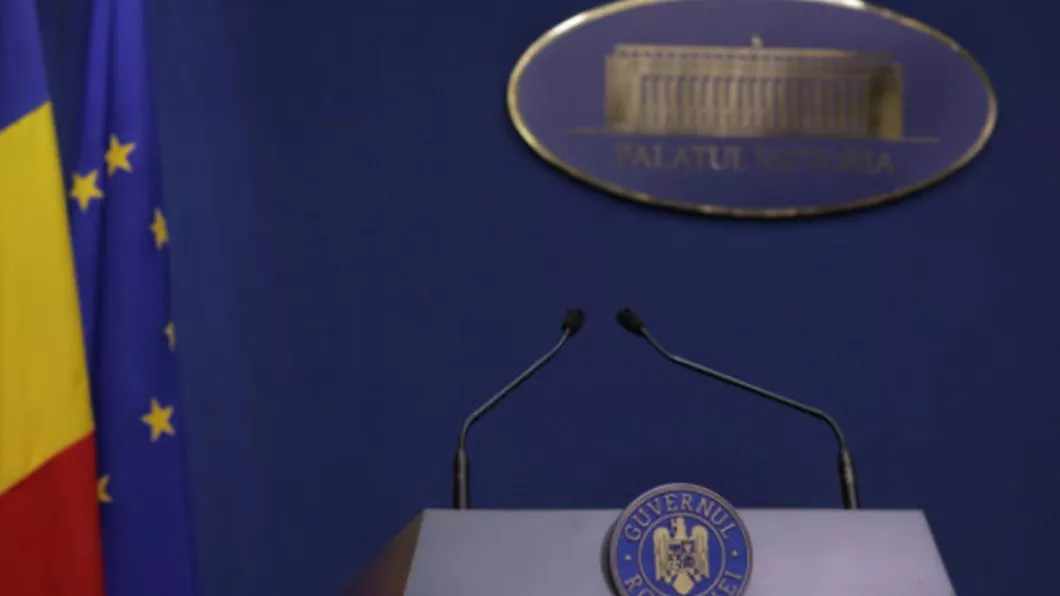 Premierul Florin Cîțu declarații de ultimă oră Se stabilește programul restaurantentelor cafenelelor în intervalul 05-24.00 - Video