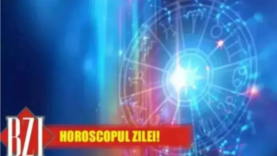 Horoscop zilnic 11 aprilie 2021. Fecioarele poartă discuții legate de bani și bunuri