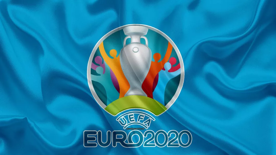 Trei orașe riscă să piardă găzduirea EURO 2020. Unde ar putea fi mutate meciurile