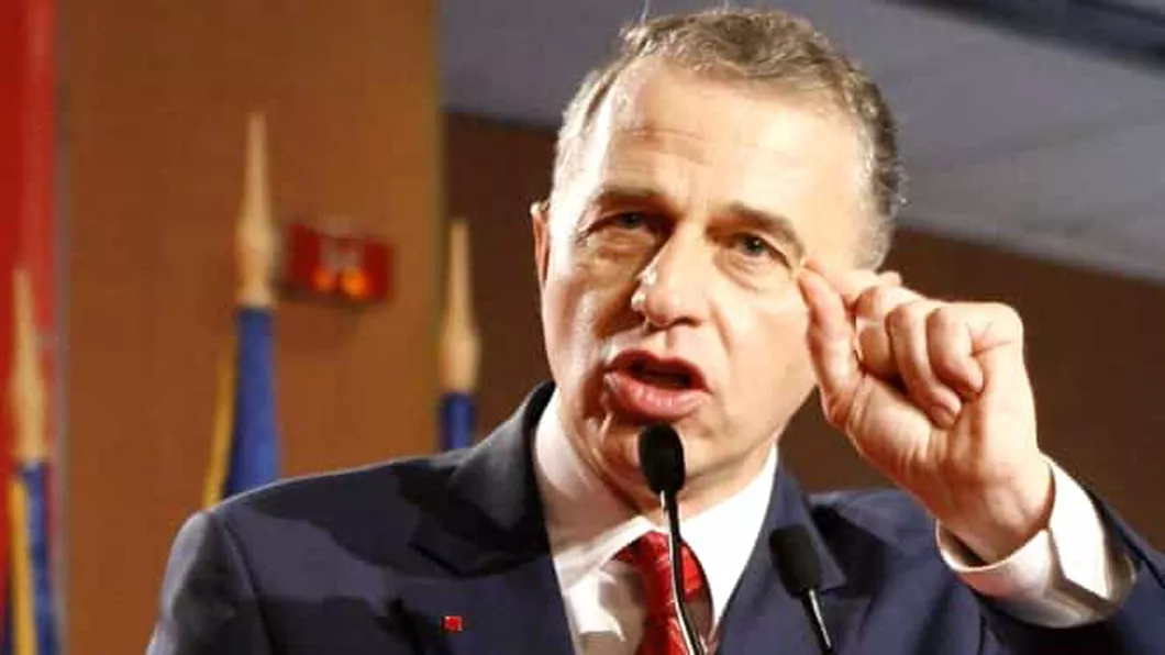 Mircea Geoană secretar NATO Asistăm la o derivă represivă a Rusiei. Vom fi vigilenți
