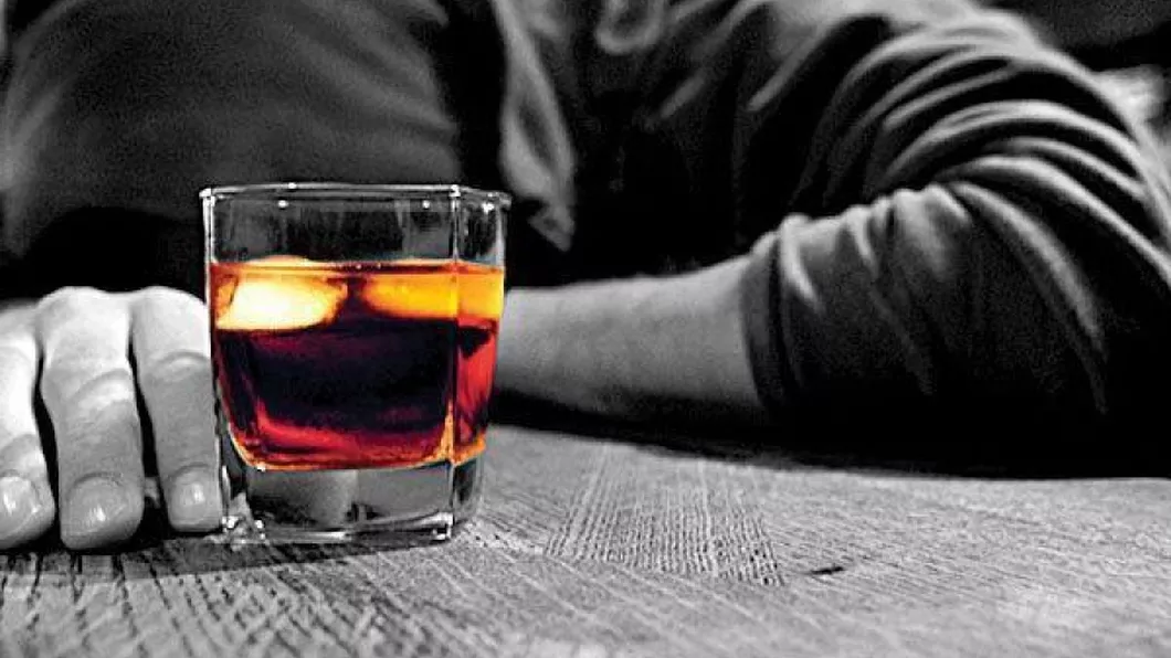 Leacuri bătrânești împotriva alcoolului. Cum putem scăpa de dependență în mod natural