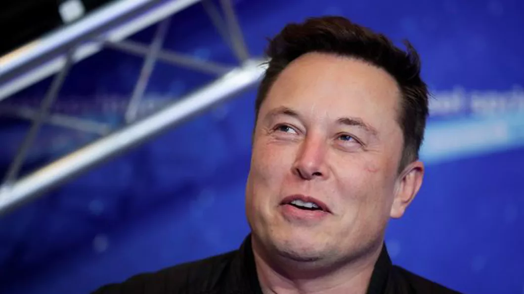 Elon Musk a făcut anunțul Tesla nu mai acceptă plăți în Bitcoin