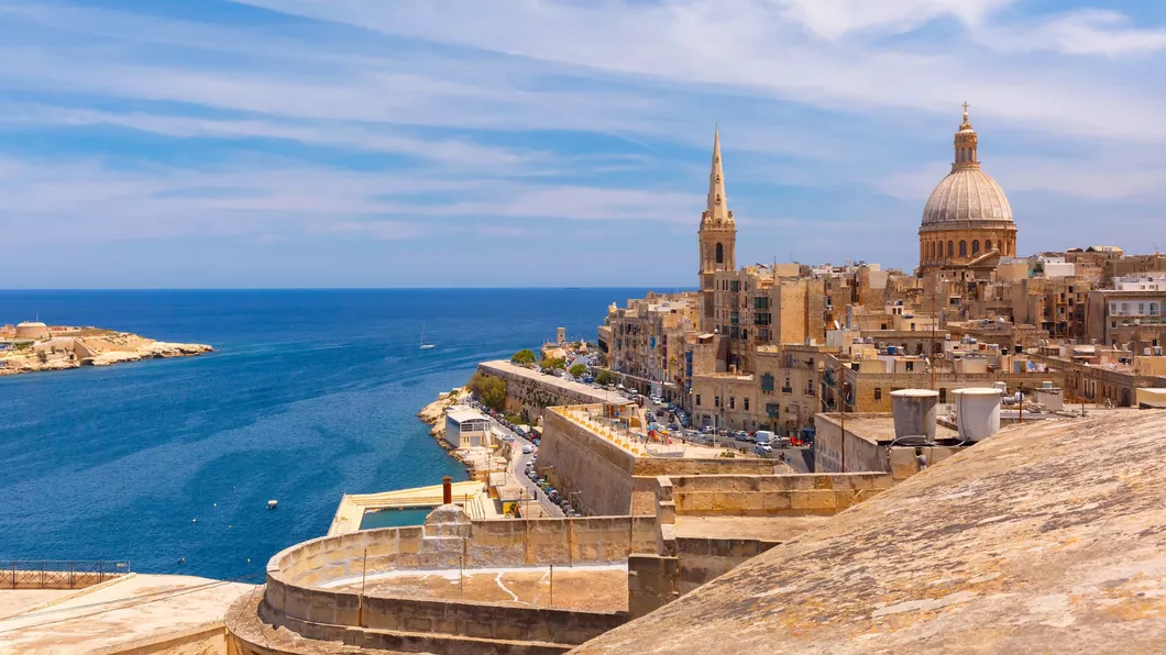 Malta plătește o parte din cheltuielile de cazare turiştilor care decid să-şi petreacă vacanţa de vară în această ţară. Ce condiții trebuie să îndeplinească vizitatorii