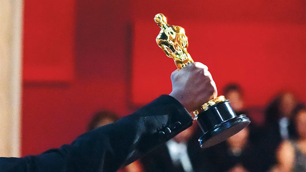 Premiile Oscar 2021 Iată lista cu toate filmele câștigătoare Anthony Hopkins şi Frances McDormand cei mai buni actori - FOTO