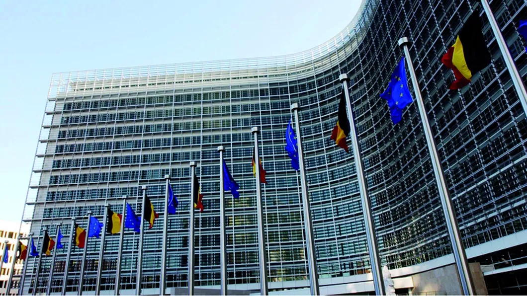 Comisia Uniunii Europene a sugerat primirea cetăţenilor a ţărilor non-europene