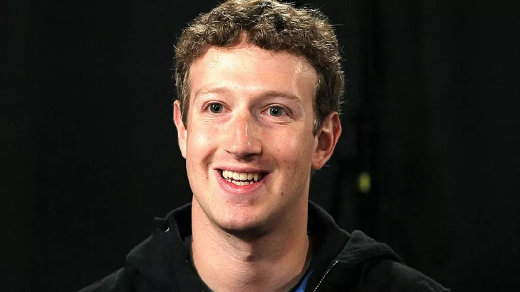 Mark Zuckerberg are probleme mari cu localnicii insulei pe care a cumpărat-o