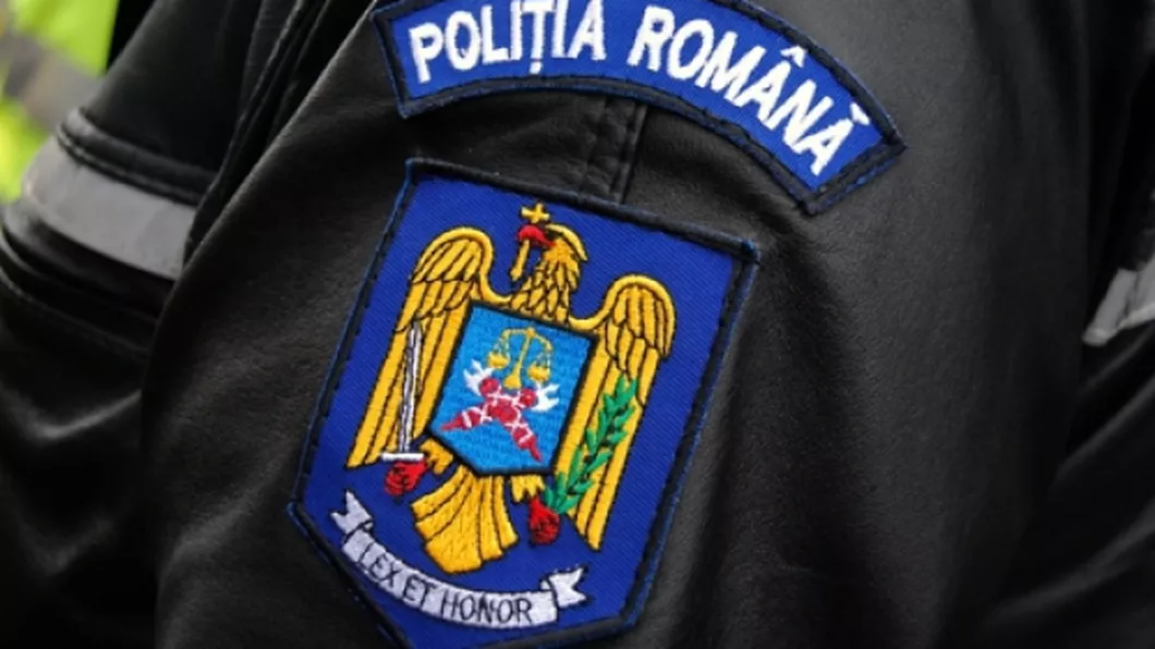 Un profesor de la Universitatea de Agronomie din Capitală s-a spânzurat. Poziţia oficială a Poliţiei