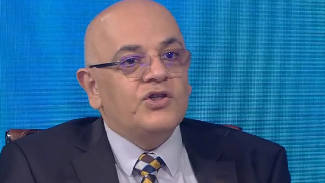 Raed Arafat a vorbit despre restricțiile care se vor lua după relaxarea de Paște