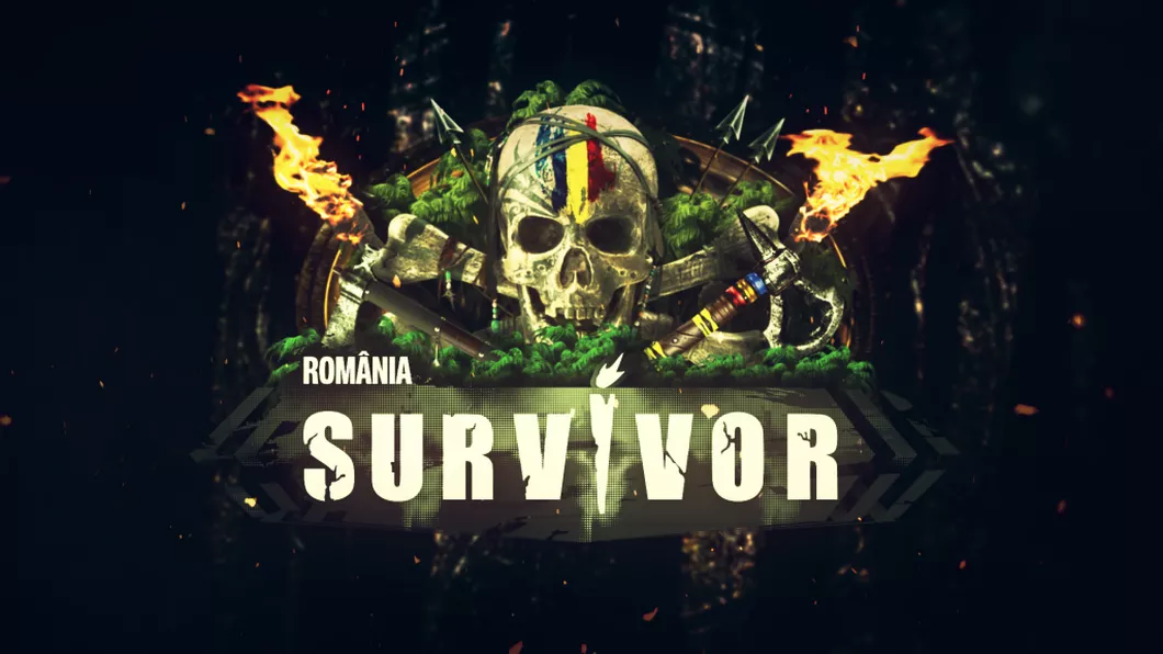 El ar putea fi marele câștigător al Survivor România Declaraţii de ultim moment