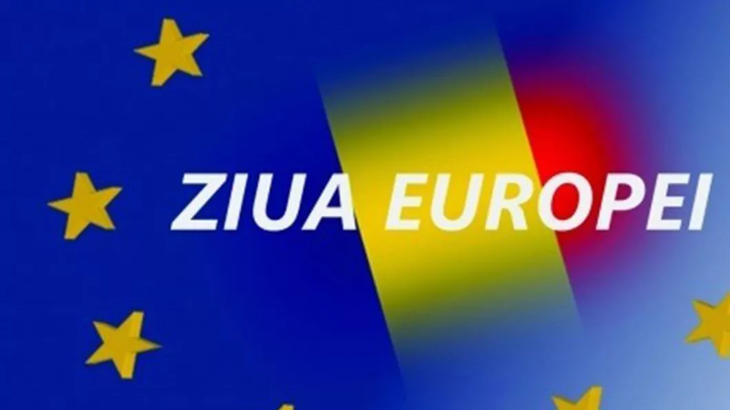 Inspectoratul Județean Iași lansează elevilor provocarea  de a aduce  Europa MAI aproape 9