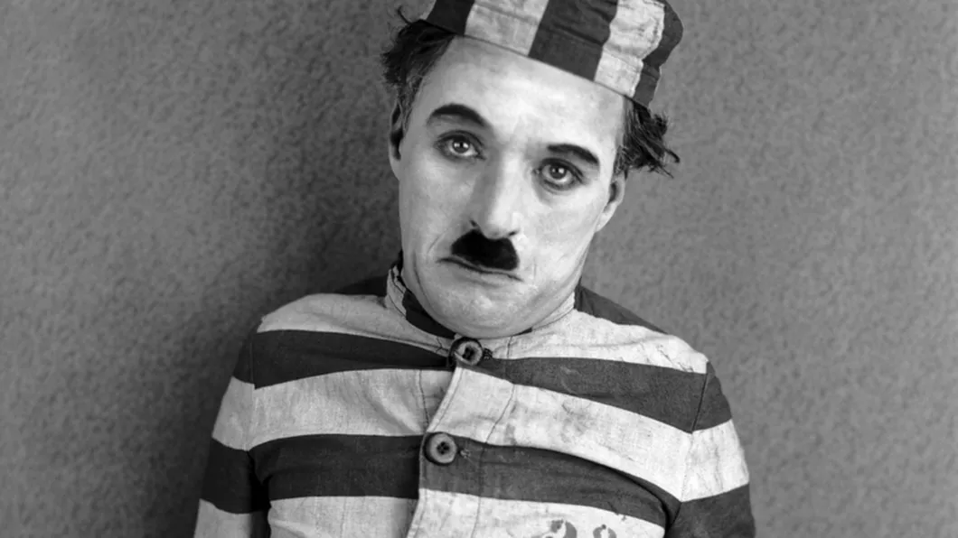 Charlie Chaplin avea mai multe fetișuri bizare. Ce îi cerea soției sale