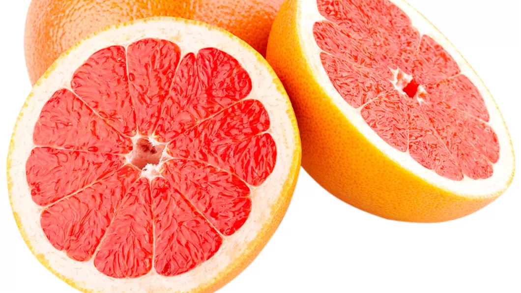 Ulei esențial de grapefruit care sunt beneficiile pentru sănătate