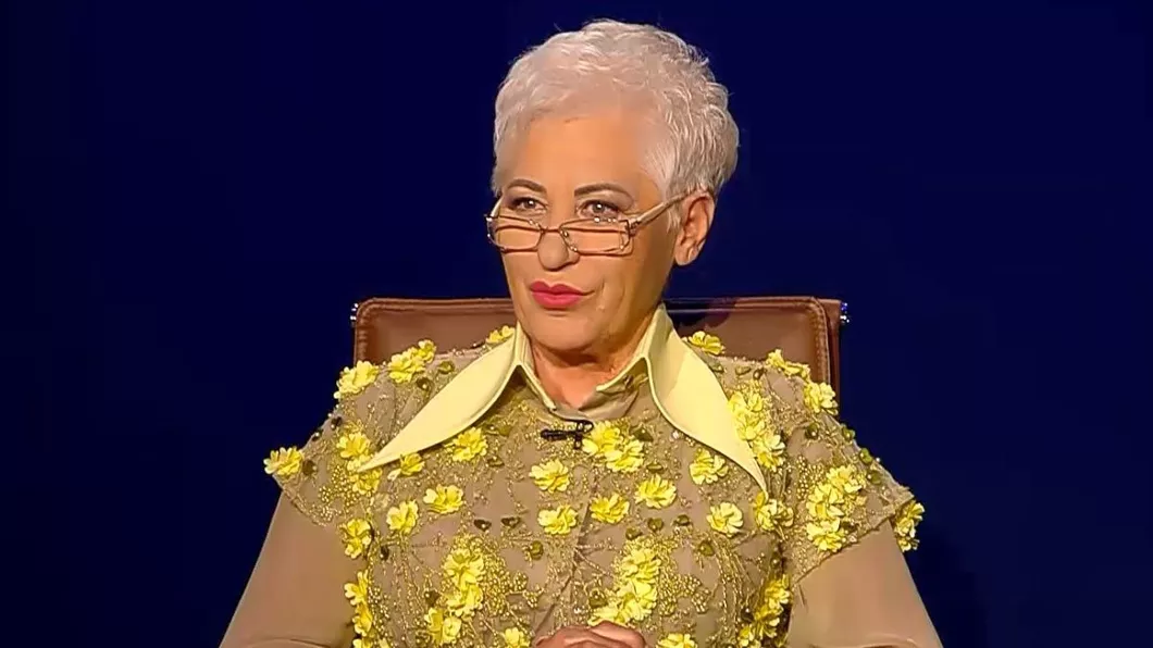 Lidia Fecioru avertizează Ce cadouri nu este recomandat să primești sau să oferi