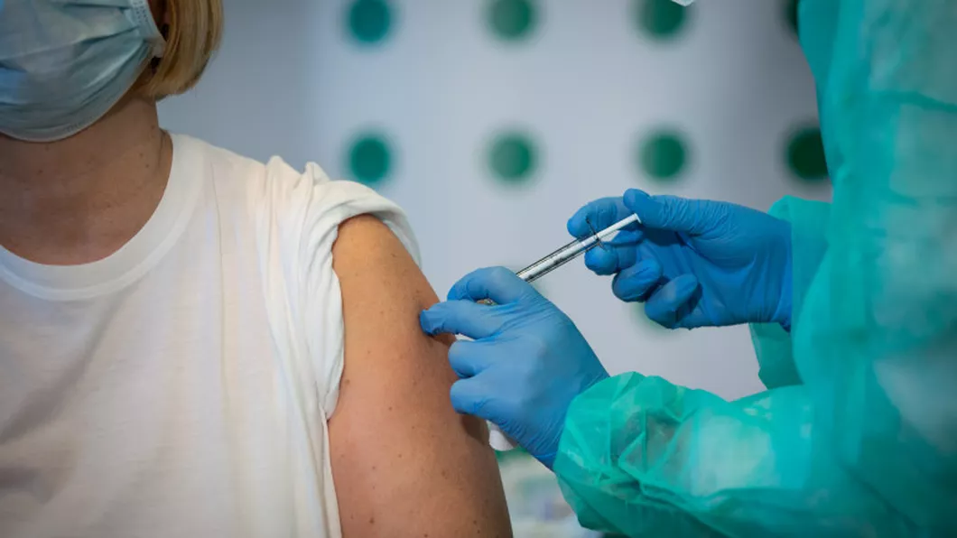 Ce este hemofilia boala apărută în urma vaccinării anti-COVID-19 cu serul produs de compania Pfizer