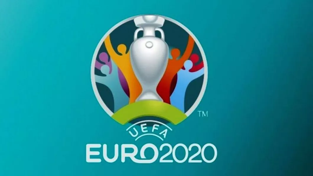 EURO 2020 Macedonia de Nord a pierdut meciul cu Ucraina