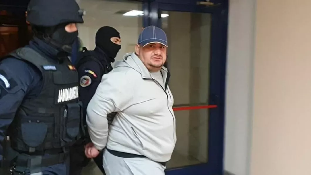 Interlopul care a comandat asasinarea unui jurnalist din Timișoara a fost arestat în Italia