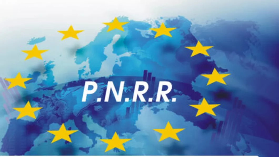 Primarii sectoarelor din București se revoltă pe coaliţia de Guvernare din cauza PNRR-ului Se plâng că nu pot accesa fonduri europene