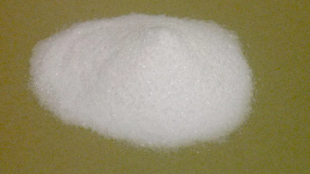 10 utilizari uimitoare pentru bicarbonatul de sodiu