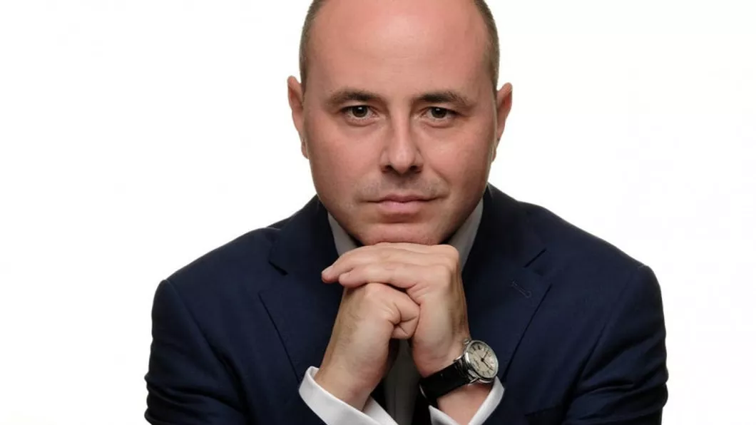 Lovitură de proporţii în PNL Iași Alexandru Muraru anunţa că îl susţine pe Florin Cîțu pentru poziţia de președinte al liberalilor