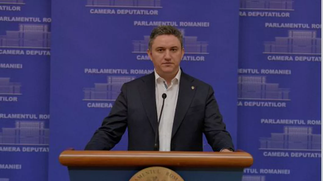 Rușine Guvernului Cîțu Datoria României crește liberalii se sfâșie între ei