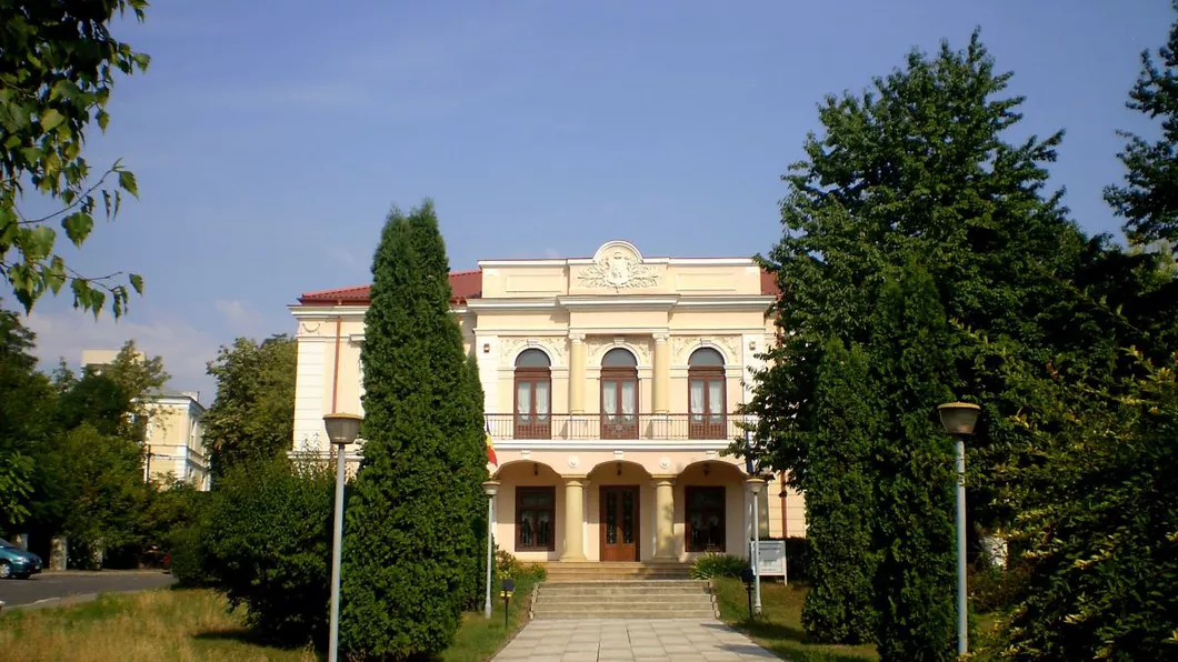 Muzeul Național al Literaturii Române Iași organizează o nouă ediție a Academiei copiilor și o expoziție la Iași