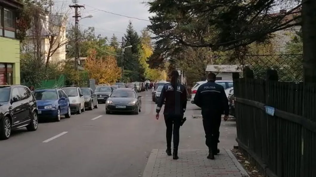 Controale peste controale la Iași. Polițiștii au verificat din nou dacă regulile impuse în lupta cu COVID-19 sunt respectate