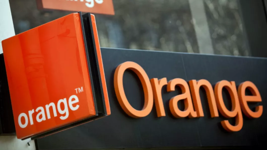 Probleme mari pentru operatorul Orange Mai multe site-uri nu pot fi accesate din rețeaua operatorului de telefonie mobilă - UPDATE