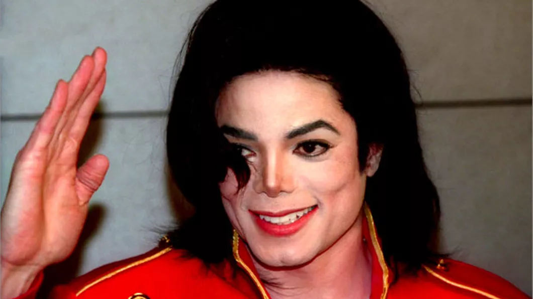 Noi detalii despre autopsia lui Michael Jackson. Ce au găsit medicii în corpul megastarului
